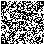 QR code with pamper me pretty mobile spa parties contacts