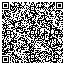 QR code with Herbert Vessel Cpa contacts