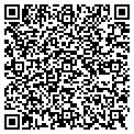 QR code with Pao Lo contacts