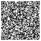 QR code with Hidalgo Kelly CPA contacts