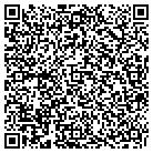QR code with Paramesh Anil MD contacts