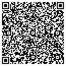 QR code with Parientes contacts