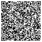 QR code with Huggins Stephen M CPA contacts