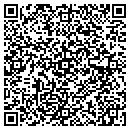QR code with Animal House Gym contacts