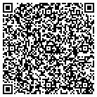 QR code with Cog Hill Global LLC contacts