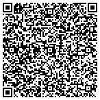 QR code with Jac's Mechanical, LLC contacts
