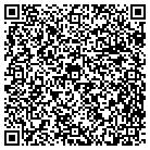 QR code with James Mechanical Service contacts