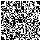 QR code with Passion Parties by Emily contacts