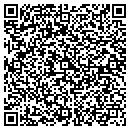 QR code with Jeremy's Air Conditioning contacts