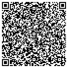 QR code with Passion Parties By Leah contacts