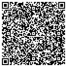 QR code with Common Ground Jobs Training Corp contacts