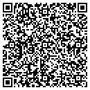 QR code with Excel Trucking Corp contacts