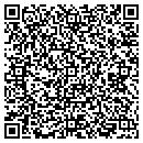 QR code with Johnson Larry G contacts
