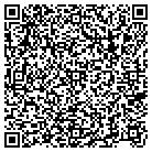 QR code with Johnston Michael D CPA contacts