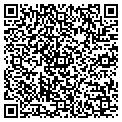 QR code with Jms Inc contacts