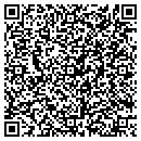 QR code with Patroba Iv LLC & Associates contacts