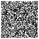 QR code with Van De Van Michael & Kathy contacts