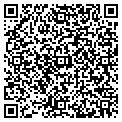 QR code with John Air contacts