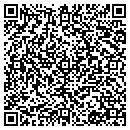 QR code with John Moore Attic Insulation contacts