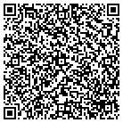 QR code with Paul Calhoun, Photographer contacts