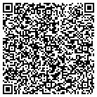 QR code with Johnson Ac & Heating Service contacts