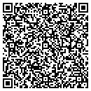 QR code with Steven Mehl Pc contacts