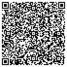 QR code with Kernan & Lambert Cpa's contacts