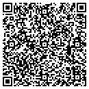 QR code with Paychex Inc contacts