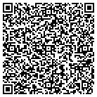 QR code with Kirkpatrick Shannon C CPA contacts