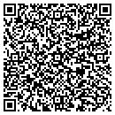 QR code with D & D Awnings LLC contacts