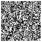 QR code with Hunter Walter M Jr Attorney Res contacts