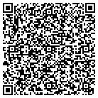QR code with International Creations contacts