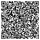QR code with Juan Hernandez contacts