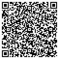 QR code with Pde Inc contacts