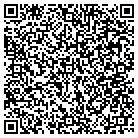 QR code with Jude's Airconditioning And Hea contacts
