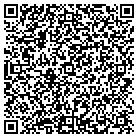 QR code with Laporte Sehrt Romig & Hand contacts