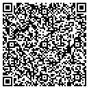 QR code with David Allen contacts