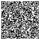 QR code with Larry G Efferson contacts