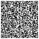 QR code with PEACE OF   MINE  SECURITY  SVC  LLC contacts