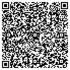 QR code with Yifat Hassid Law Offices contacts