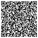 QR code with Tregoning Farm contacts