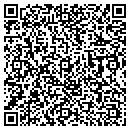 QR code with Keith Backer contacts