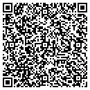 QR code with Kens Ac & Heating CO contacts