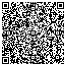 QR code with Leslie T Byrd Cpa LLC contacts