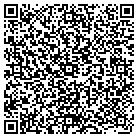 QR code with Kevin Lin A/C & Heating LLC contacts