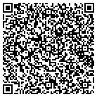 QR code with Creative Support Inc contacts