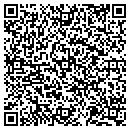 QR code with Levy CO contacts