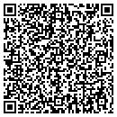 QR code with S And W Farms L L C contacts