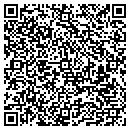 QR code with Pforbes Enterprise contacts