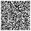 QR code with Sunil Mehra MD contacts